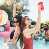 Shows de Verão no Lagoa Termas Parque: Ingressos e Hospedagem com Desconto