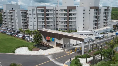 Foto demonstrativa de Feriado de Tiradentes em Caldas Novas: Veja Hotéis em Oferta para o Feriado