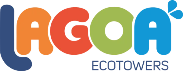 Lagoa EcoTowers em Caldas Novas - Rede Descubra Hotéis