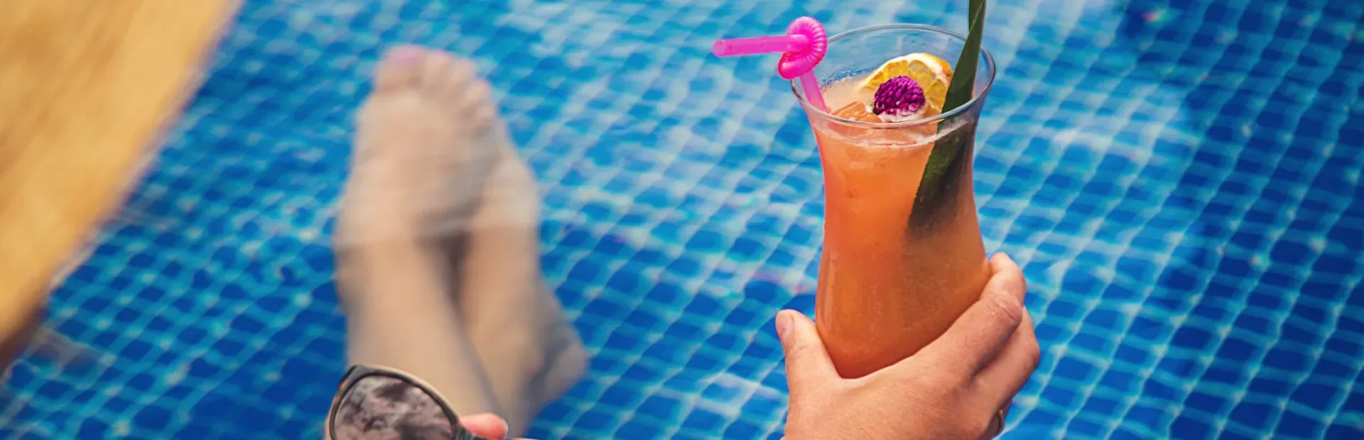 Oferta de Carnaval | Lagoa EcoTowers