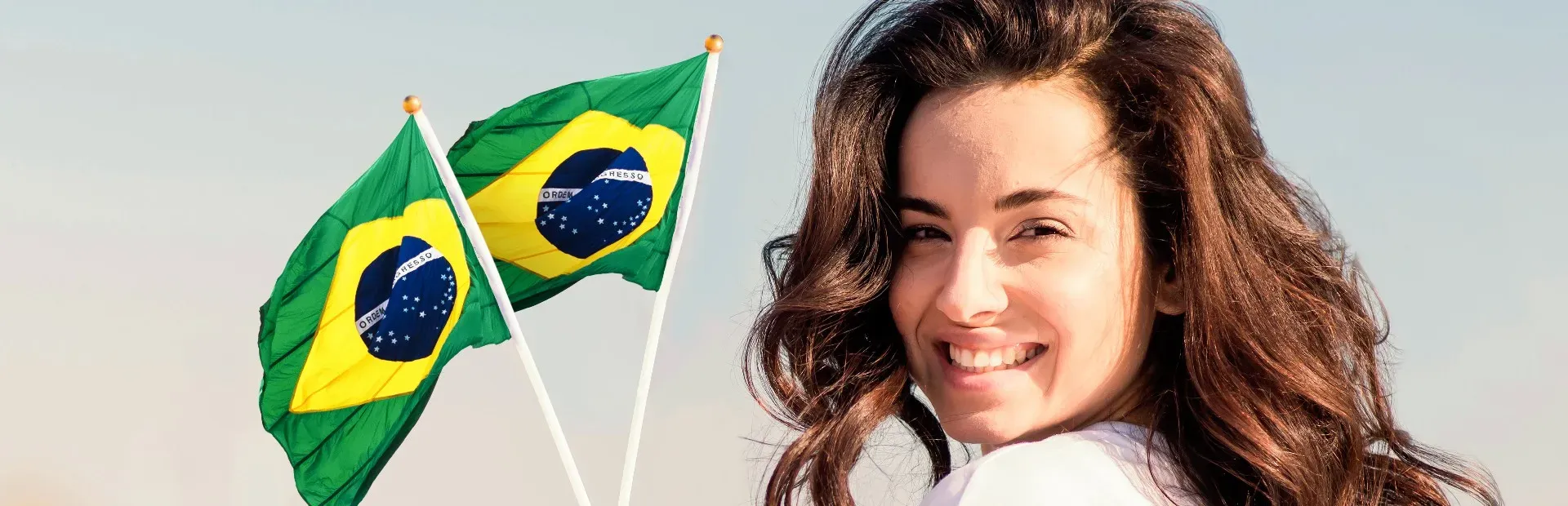 Oferta de Independência | Lagoa EcoTowers